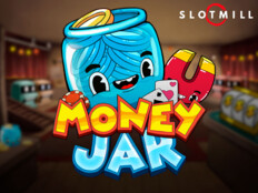 Real online casino real money57